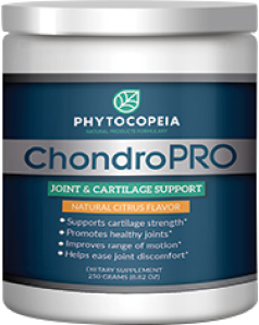 botanical wonder pill