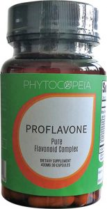 botanical wonder pill