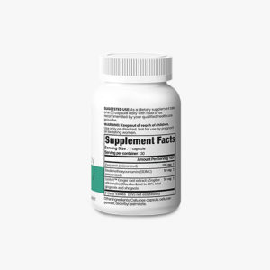 Curcuma Pro Usage