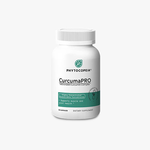 botanical wonder pill