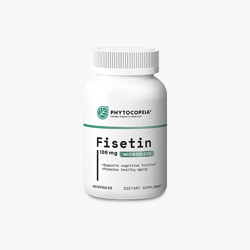 Fisetin