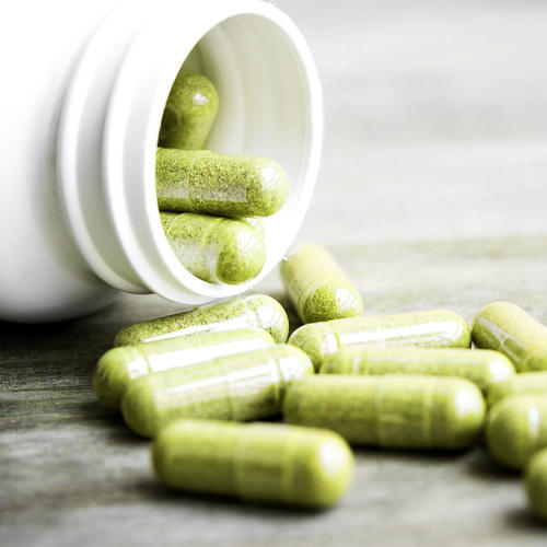 herbal food supplement 500x500 1