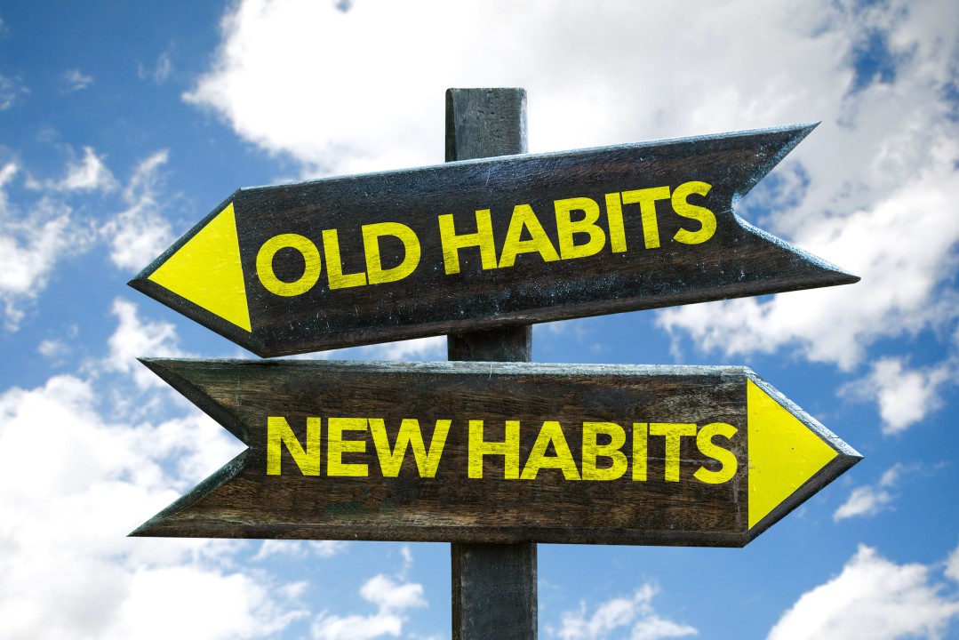 The 8 Simple Life Changes You Have To Try For Longevity And Weight Loss