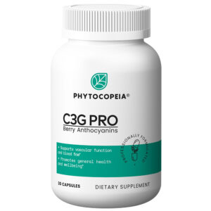 C3G Pro 1