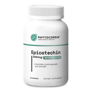 Epicatechin