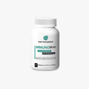 Immuno Bran