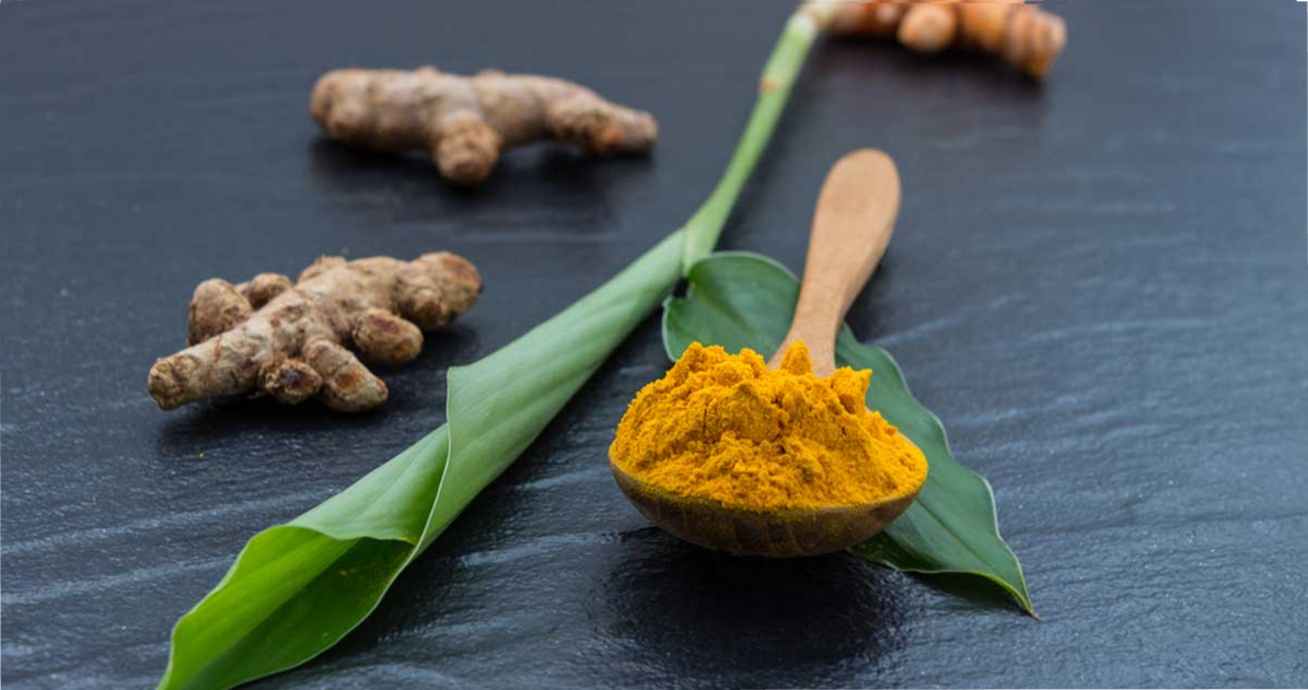 The Potent Benefits of Bisdemethoxycurcumin