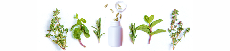 plants-and-pills Phytochemicals benefit humans both in the form of pill and through eating plants