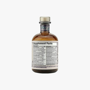 Botanical Wonder Pill Desc