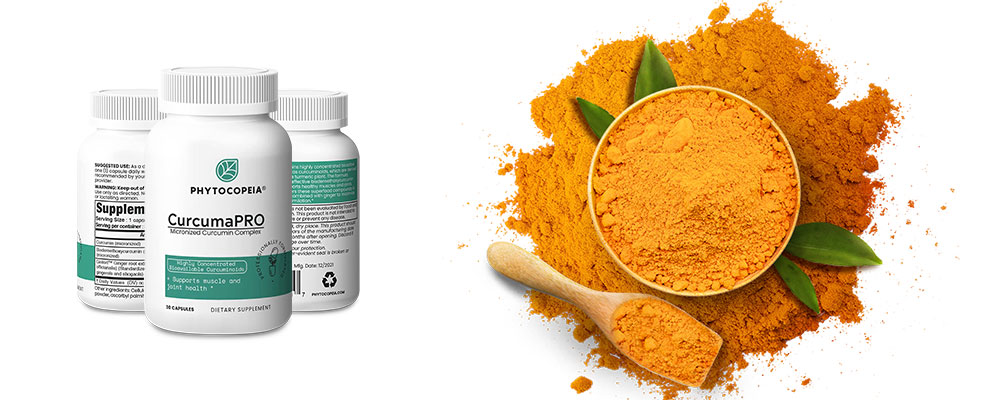 Micronized-Selection Supplements