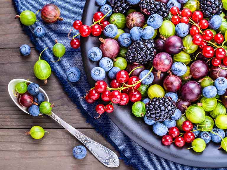 a1c levels 7 Health Benefits of Taking An Epicatechin Supplement