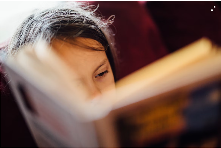 5 Natural Supplements That Help with ADHD