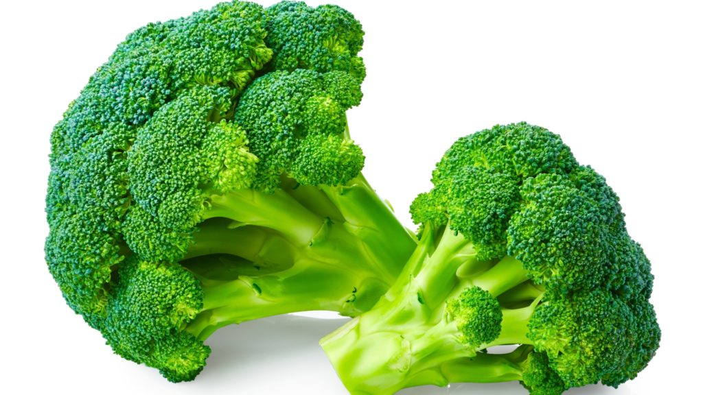 All You Need to Know About Broccoli – Benefits, Kinds, and more