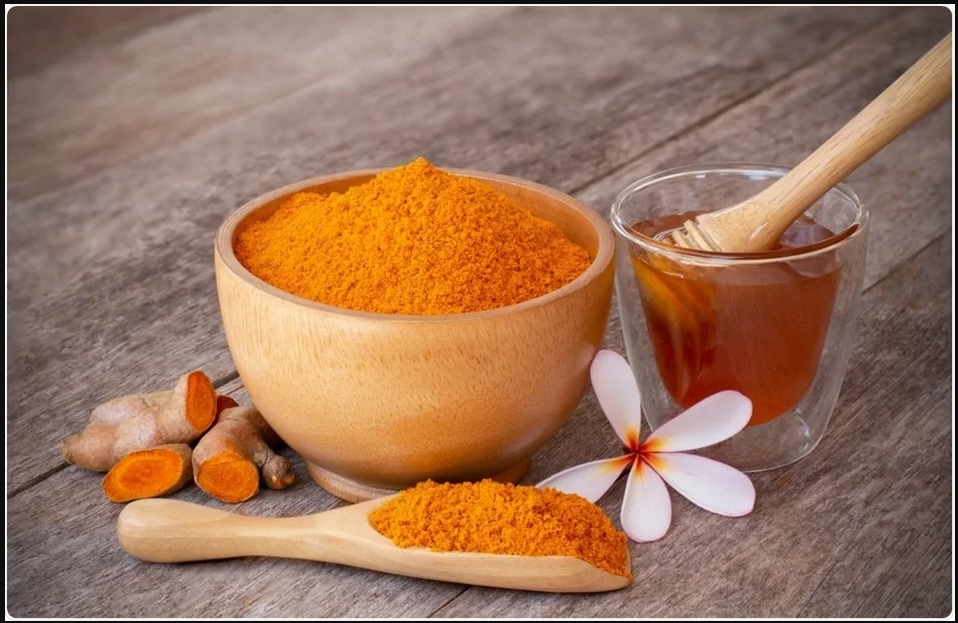 What Is The Best Natural Supplement for Anxiety? (6 Supplements that Work)
