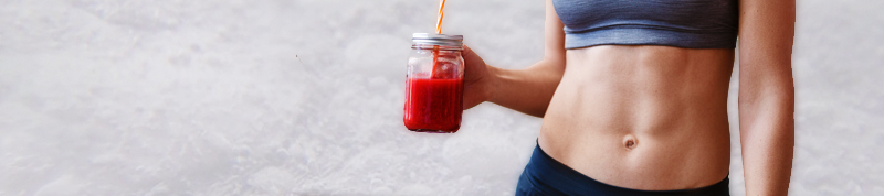 beetroot juice can boost performance in sport