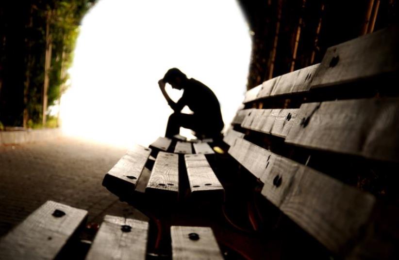 What Natural Supplements Help with Depression?