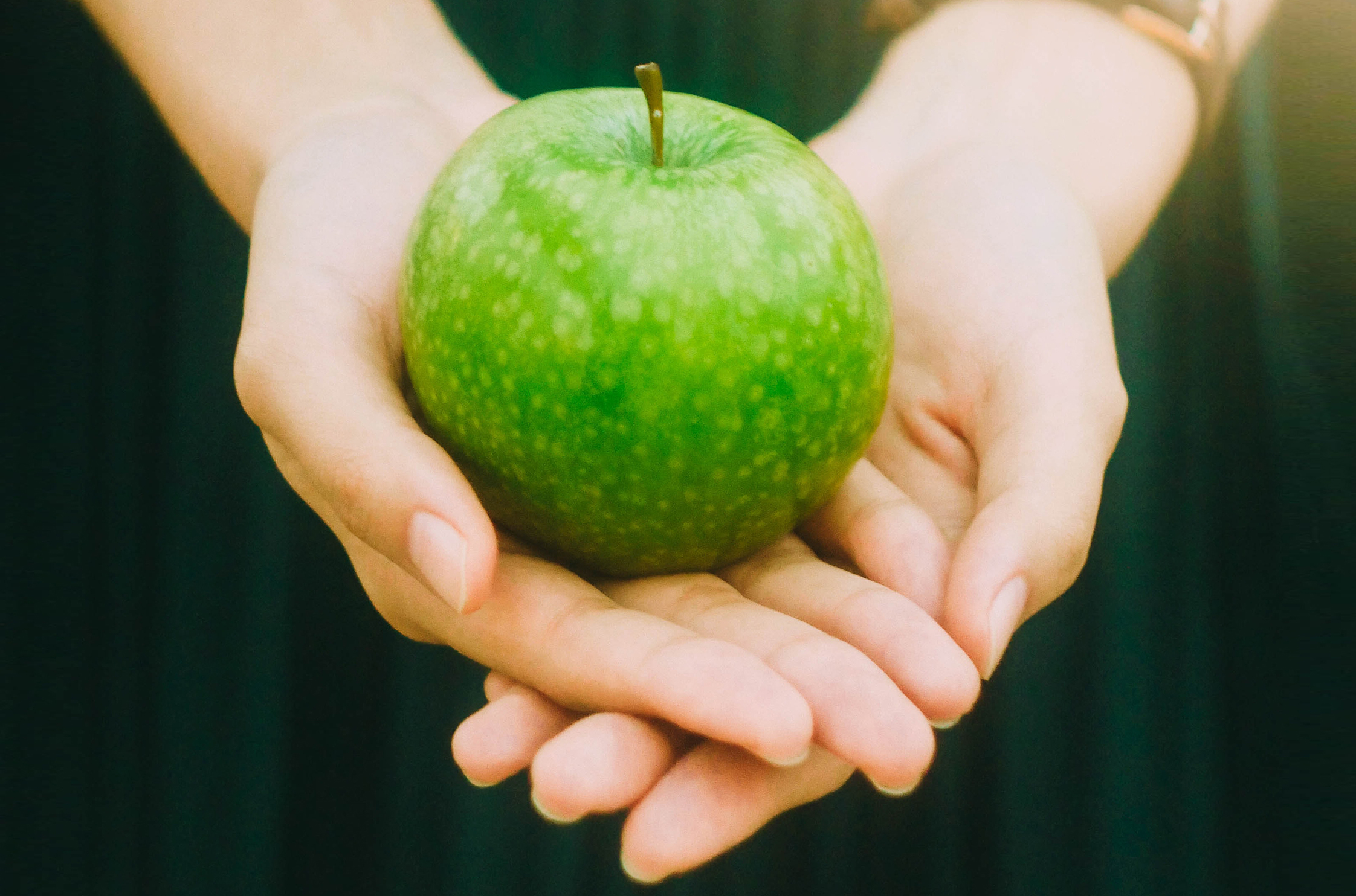 Our Immunity and The Best Ways to Strengthen It