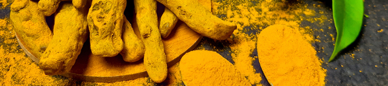 turmeric curcumin shortz turmeric curcumin shortz