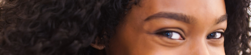 get your luscious curls back with these natural solutions for hair growth