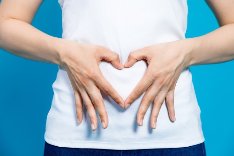 Thanks to the enteric nervous system, your gut health affects your mood