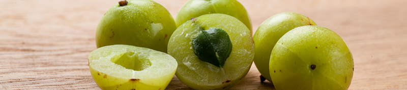 indian-gooseberry indian-gooseberry