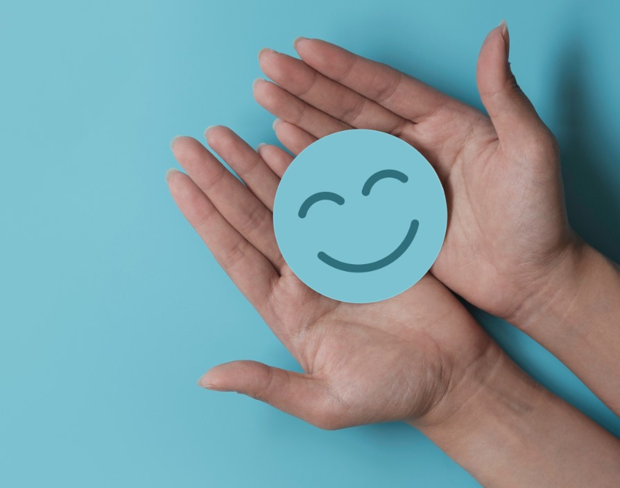 8 Good Natural Dopamine Supplements