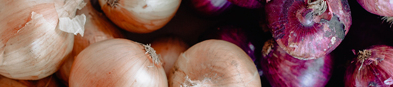 onion-health-benefits-can-protect-you-against-inflammation