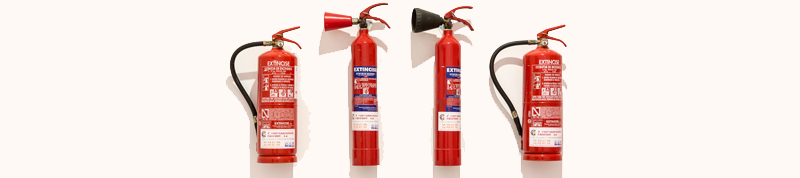 Anti-inflammatory supplements are like fire extinguishers for your body after injury or illness
